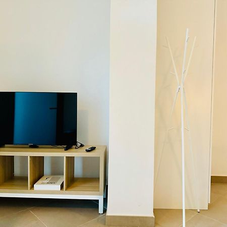Joy City Stay Odobescu 3A Temeşvar Dış mekan fotoğraf
