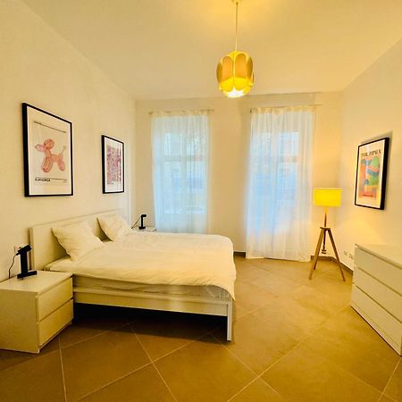 Joy City Stay Odobescu 3A Temeşvar Dış mekan fotoğraf