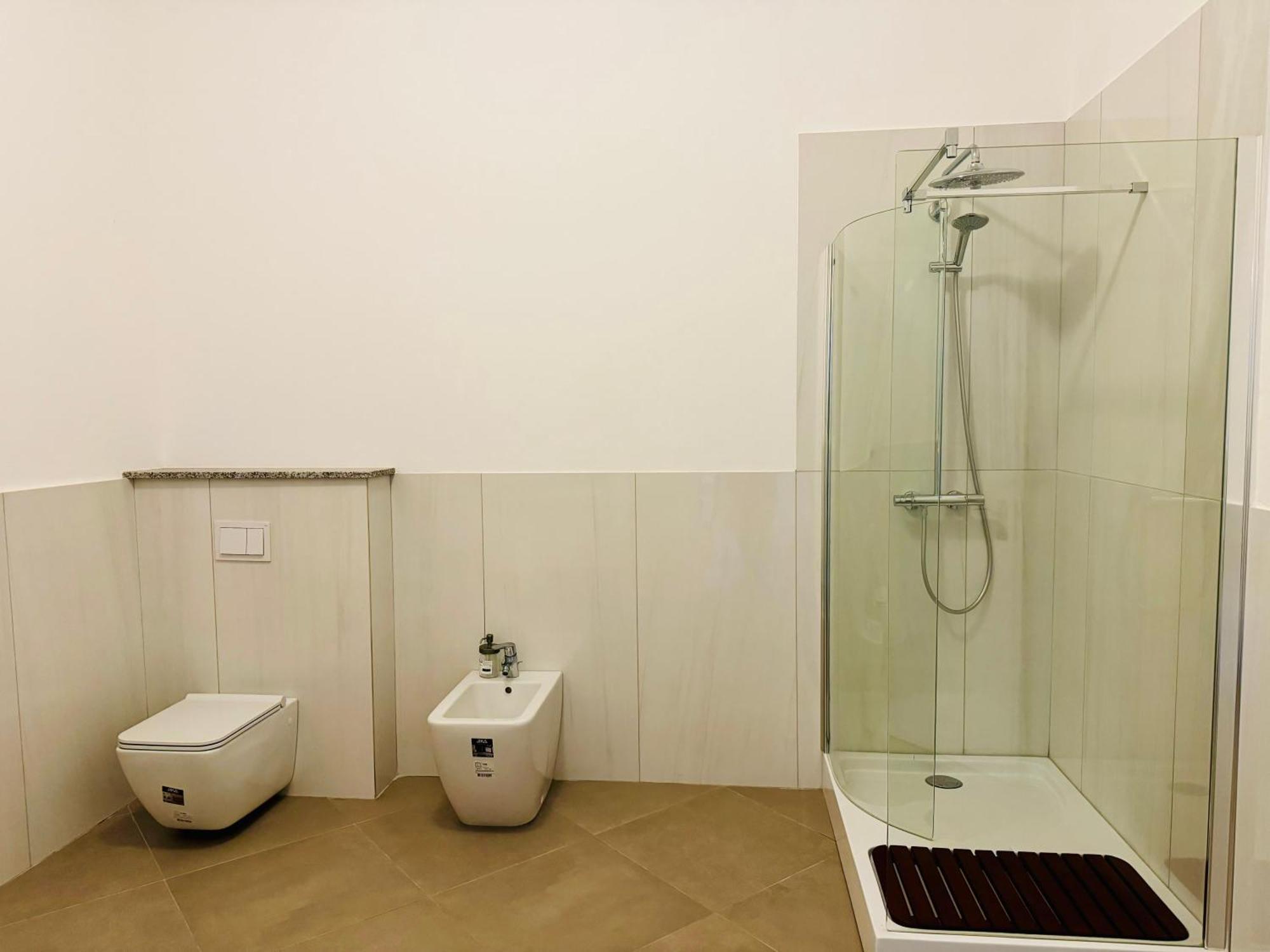 Joy City Stay Odobescu 3A Temeşvar Dış mekan fotoğraf