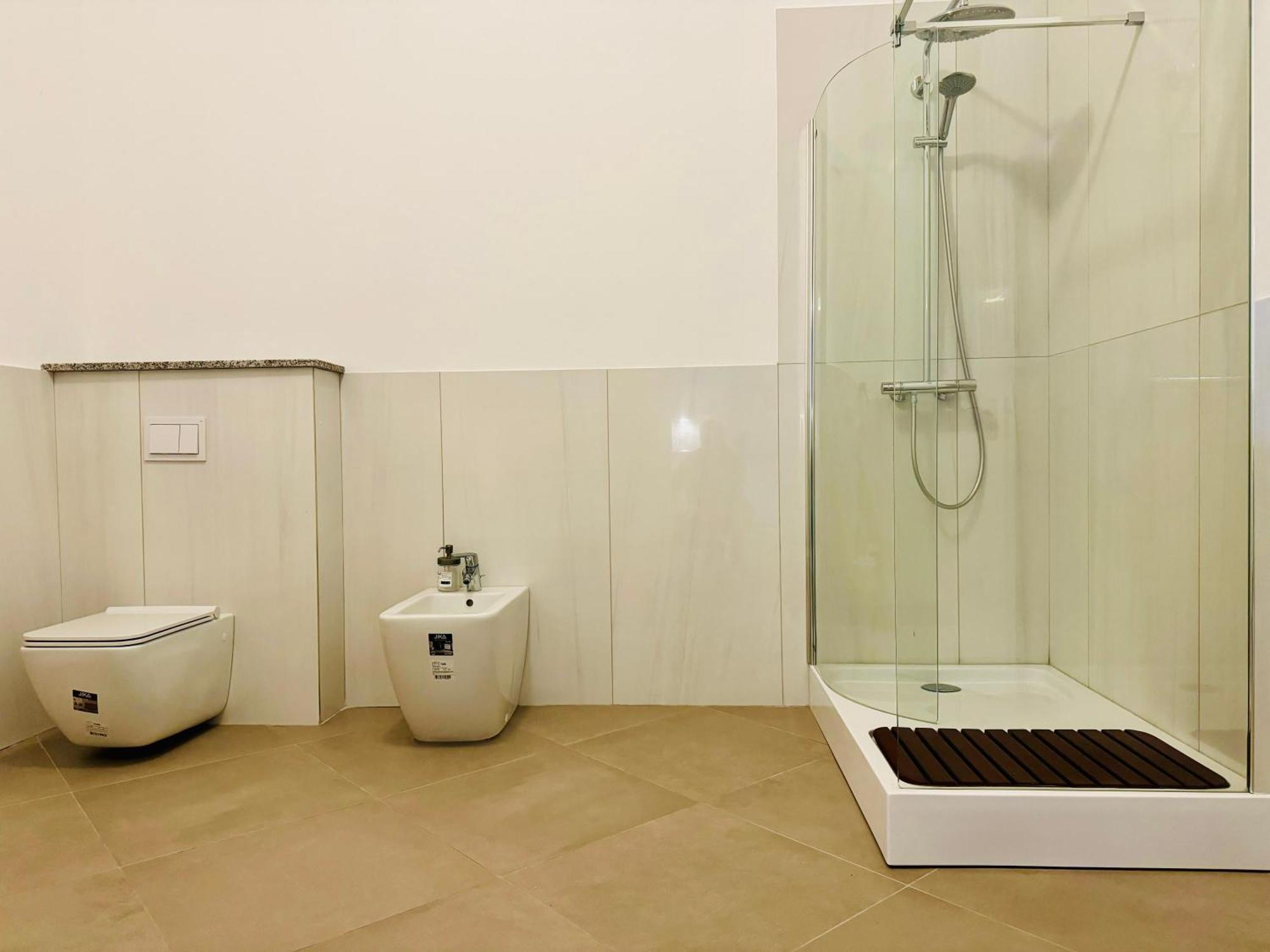 Joy City Stay Odobescu 3A Temeşvar Dış mekan fotoğraf