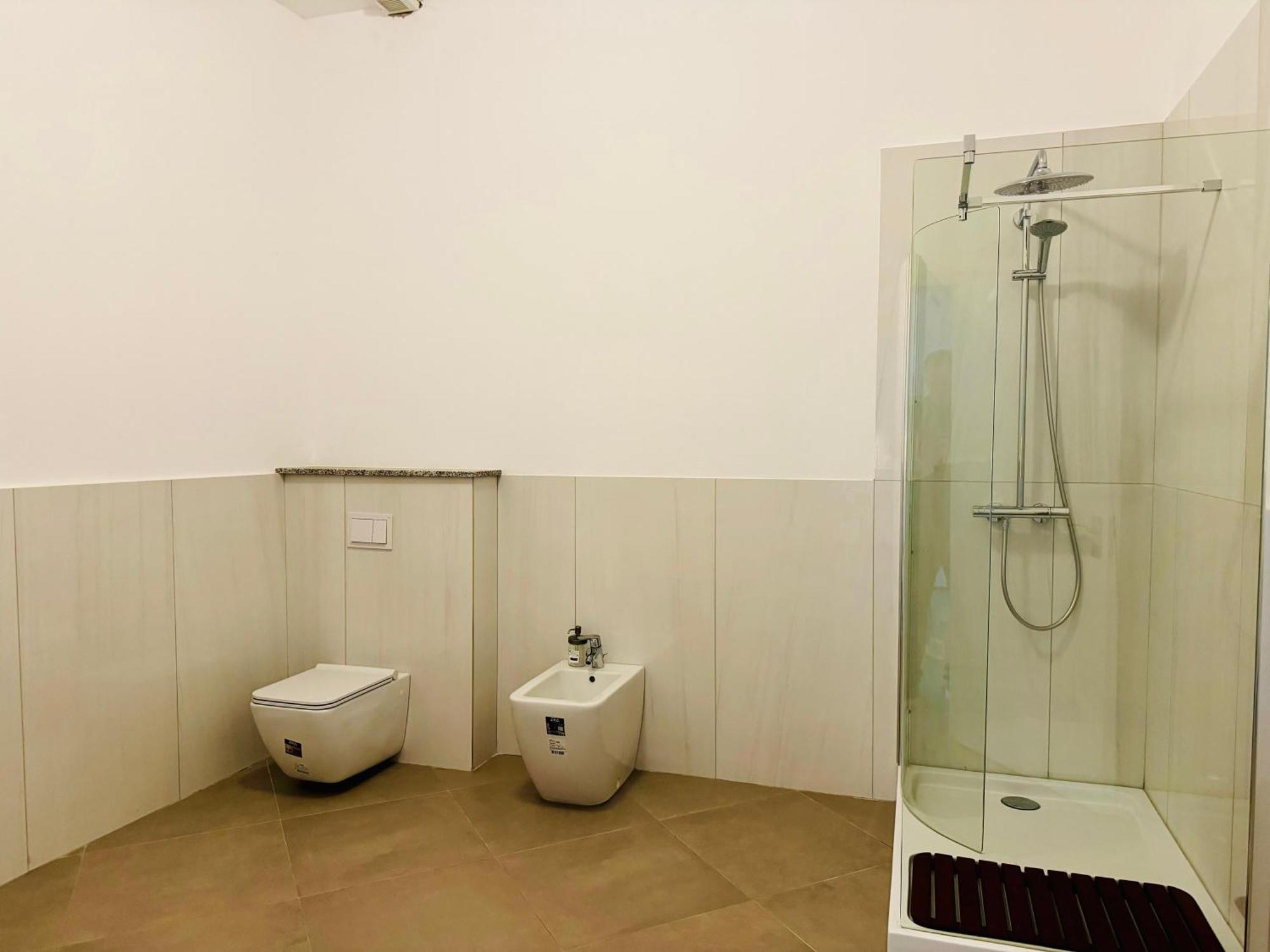 Joy City Stay Odobescu 3A Temeşvar Dış mekan fotoğraf