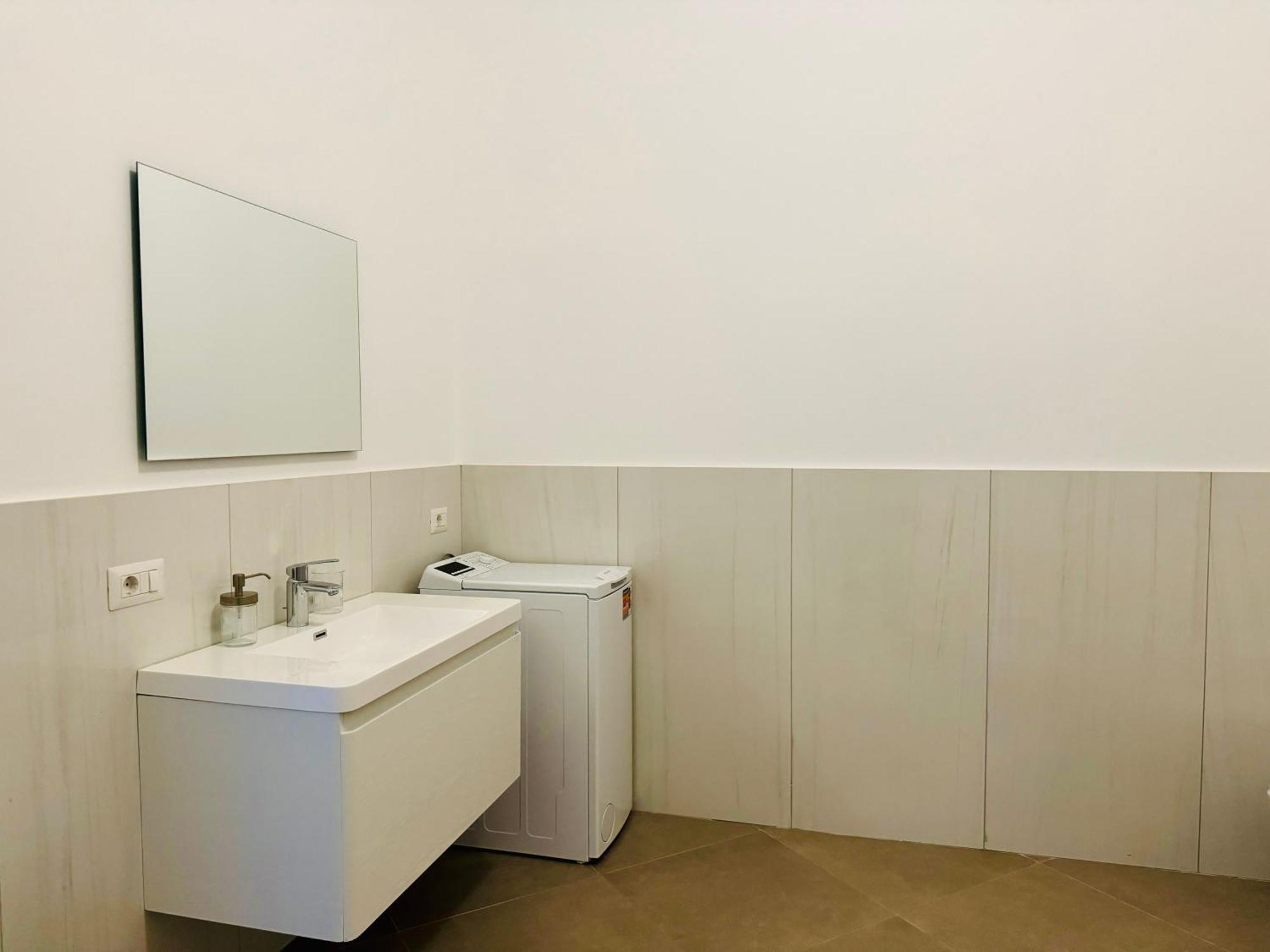 Joy City Stay Odobescu 3A Temeşvar Dış mekan fotoğraf