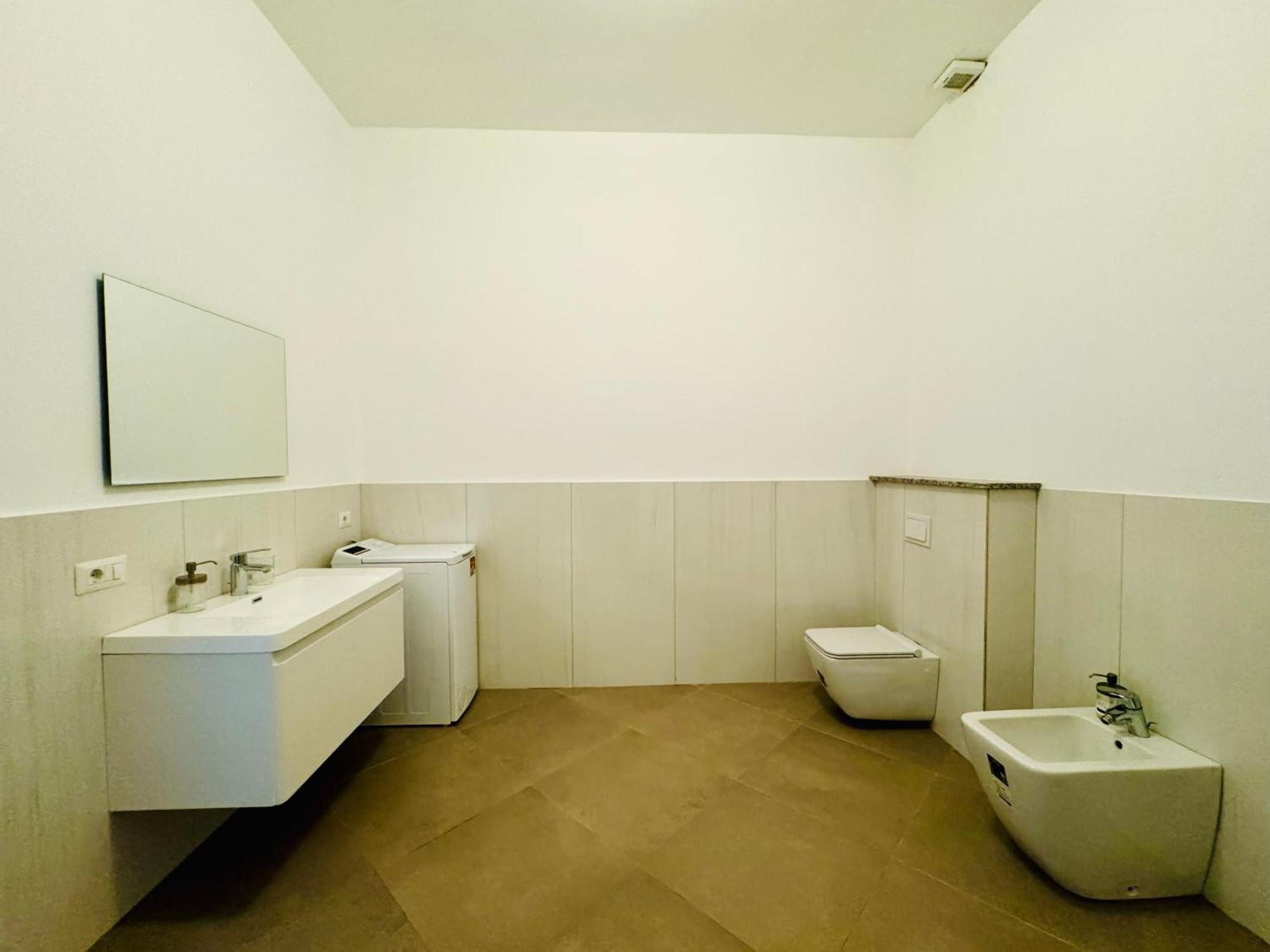 Joy City Stay Odobescu 3A Temeşvar Dış mekan fotoğraf
