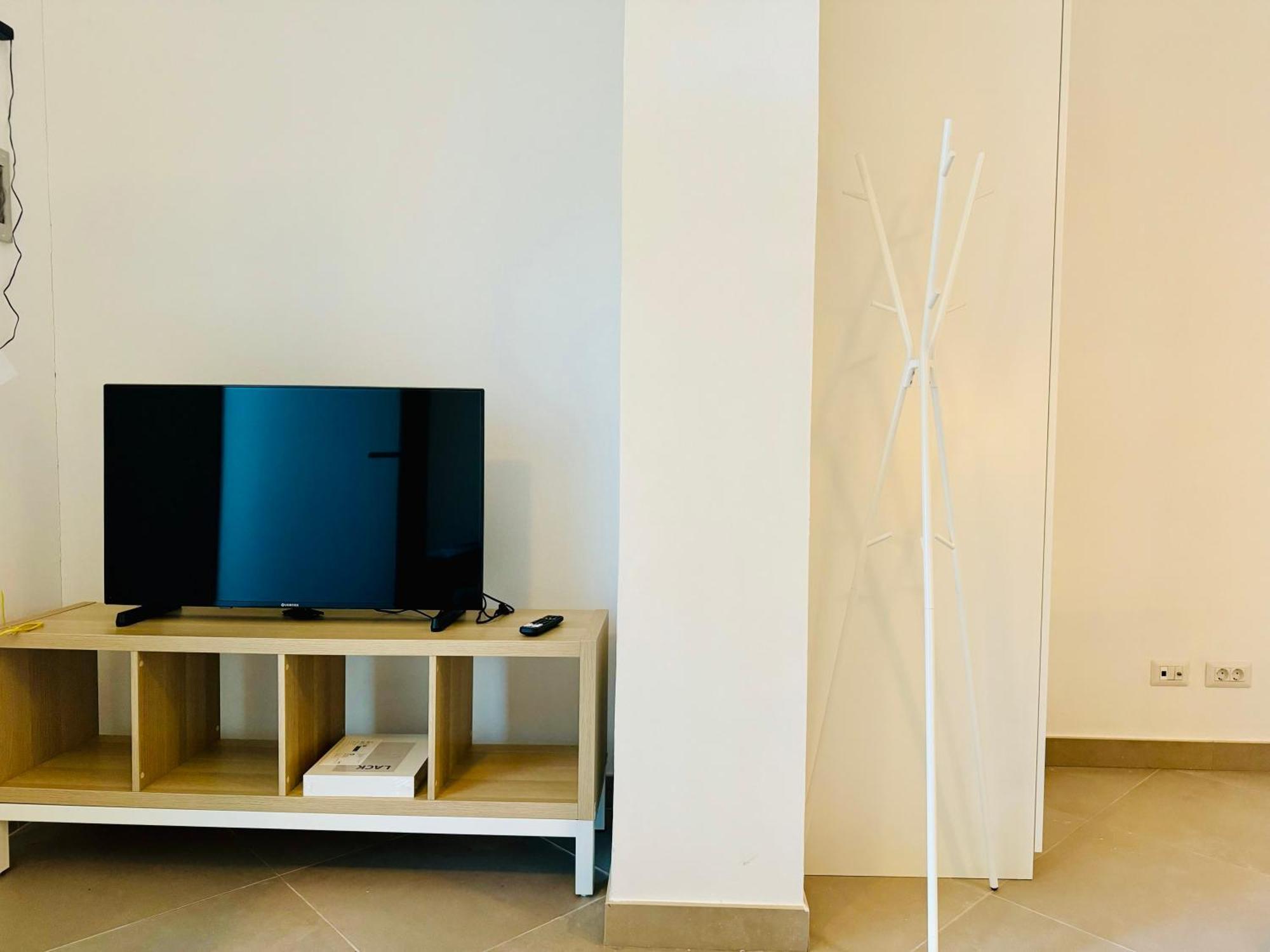 Joy City Stay Odobescu 3A Temeşvar Dış mekan fotoğraf