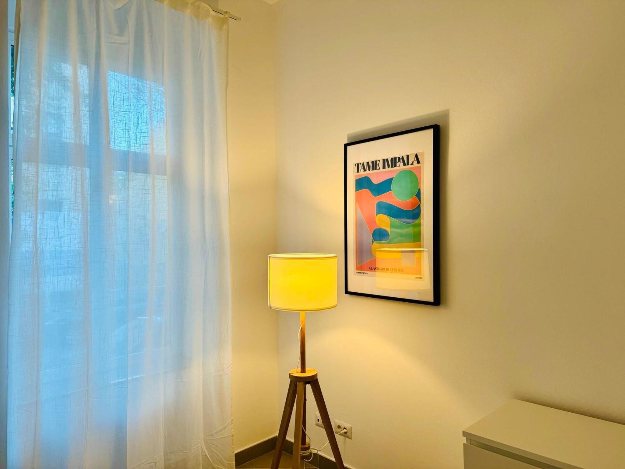 Joy City Stay Odobescu 3A Temeşvar Dış mekan fotoğraf