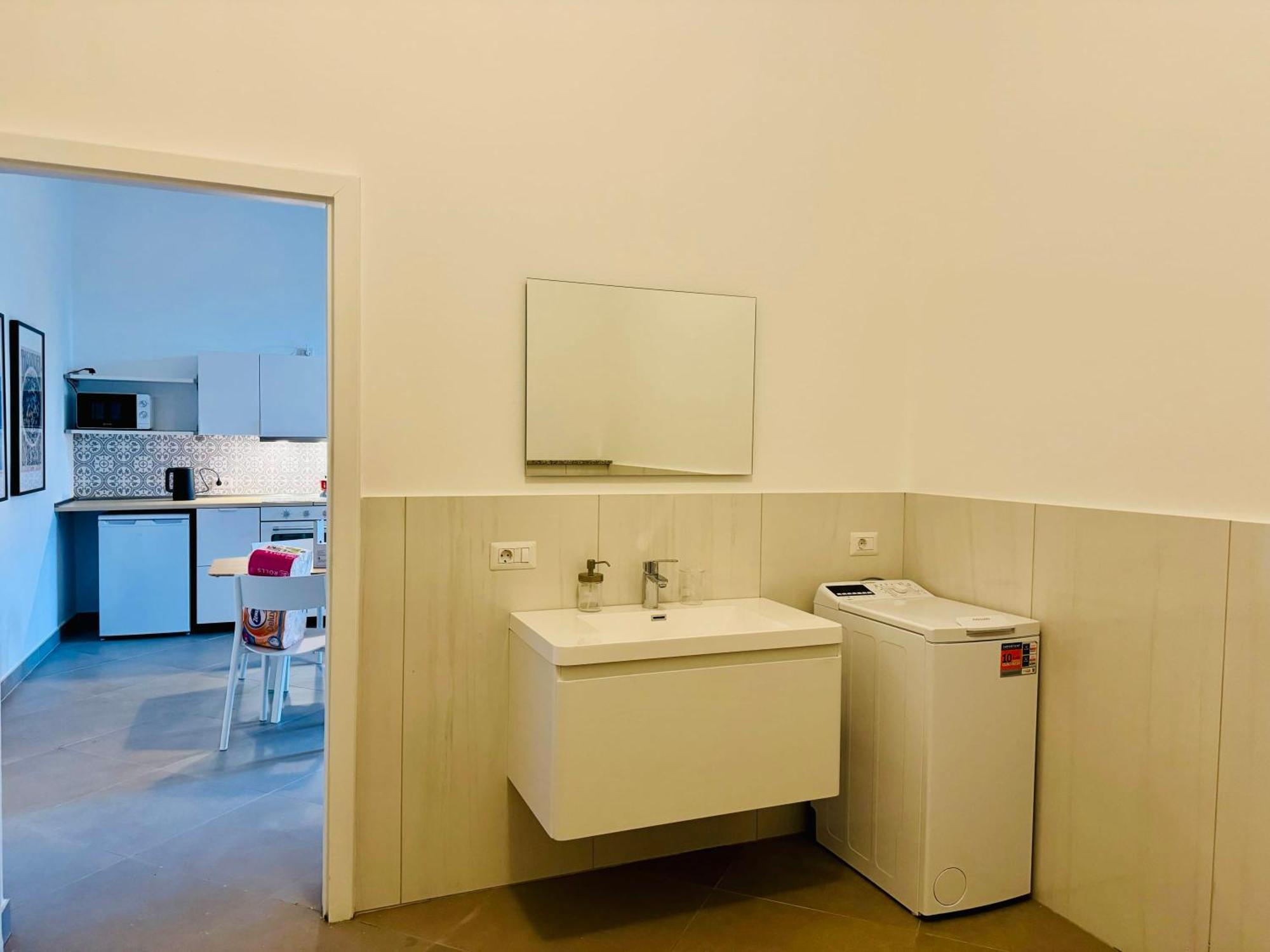 Joy City Stay Odobescu 3A Temeşvar Dış mekan fotoğraf