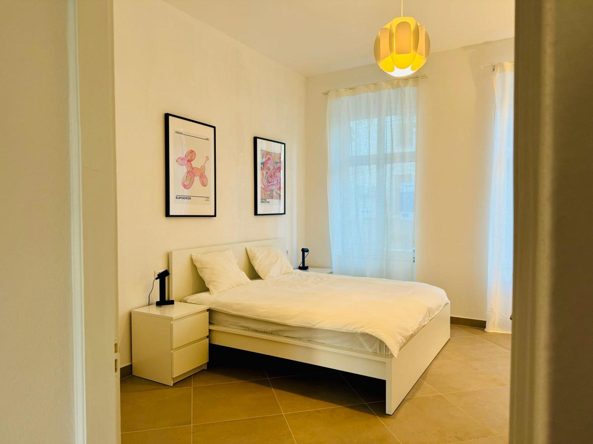 Joy City Stay Odobescu 3A Temeşvar Dış mekan fotoğraf